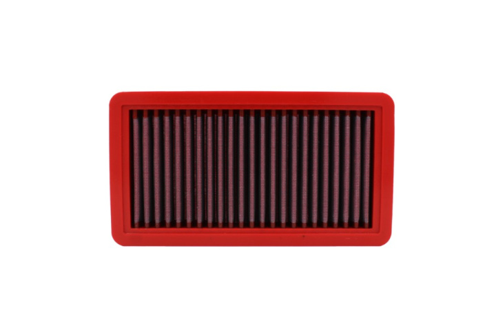 BMC Sportluftfilter ALFA ROMEO 155 (167) 1.9 TD i gruppen Välj bilmodell hos DDESIGN Scandinavia AB (BMC-FB123-04)