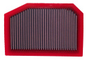 BMC Sportluftfilter FB136/04 PORSCHE 911 (993)
