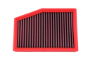 BMC Sportluftfilter FB140/01 PORSCHE 986