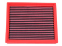 BMC Sportluftfilter FB145/01 VOLVO V 50