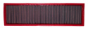BMC Sportluftfilter FB149/01 FB149/01 BMW 3 (E36) 325 tds 143 Hkr