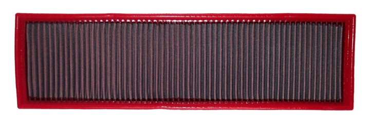BMC Sportluftfilter FB149/01 FB149/01 BMW 3 (E36) 325 tds 143 Hkr i gruppen Välj bilmodell hos DDESIGN Scandinavia AB (BMC-FB149-01)