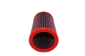 BMC Sportluftfilter ALFA ROMEO 166 (936) 2.0