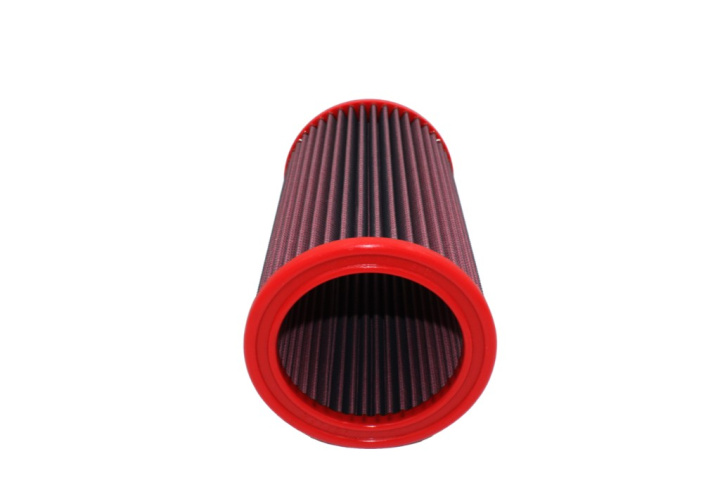 BMC Sportluftfilter ALFA ROMEO 166 (936) 2.0 i gruppen Välj bilmodell hos DDESIGN Scandinavia AB (BMC-FB154-06)