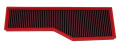 BMC Sportluftfilter FB156/01 PORSCHE 911 (996)