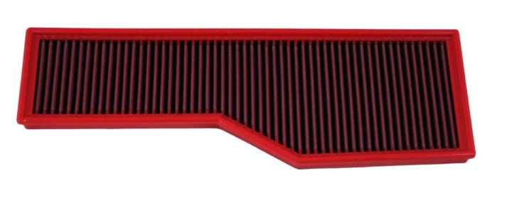 BMC Sportluftfilter FB156/01 PORSCHE 911 (996) i gruppen Välj bilmodell hos DDESIGN Scandinavia AB (BMC-FB156-01)