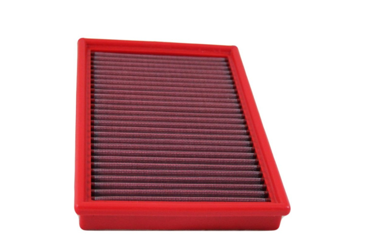 BMC luftfilter VOLKSWAGEN POLO III (6N1/6V2/6V5) i gruppen Välj bilmodell hos DDESIGN Scandinavia AB (BMC-FB158-01)