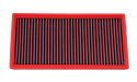 BMC Sportluftfilter AUDI TT I (8N) 1.8 T