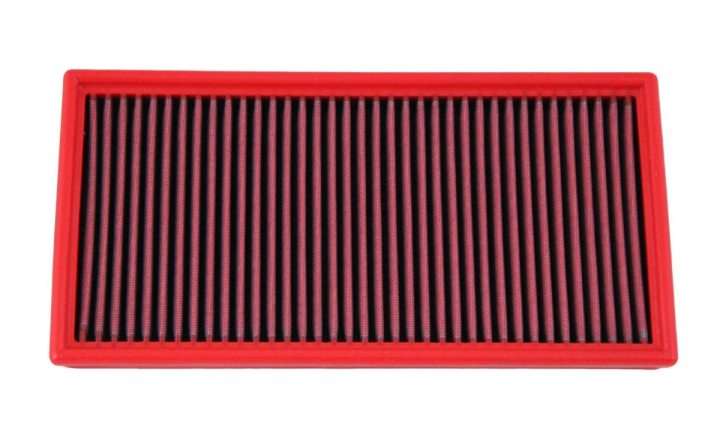 BMC Sportluftfilter AUDI TT I (8N) 1.8 T i gruppen Välj bilmodell hos DDESIGN Scandinavia AB (BMC-FB159-01)