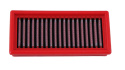 BMC Sportluftfilter FB167/01 VOLKSWAGEN JETTA II (19E, 1G2)