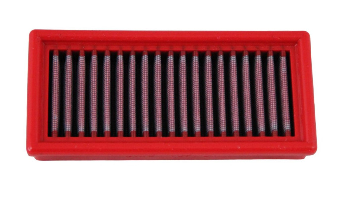 BMC Sportluftfilter FB167/01 VOLKSWAGEN JETTA II (19E, 1G2) i gruppen Välj bilmodell hos DDESIGN Scandinavia AB (BMC-FB167-01)