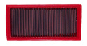 BMC Sportluftfilter FB170/01 VOLKSWAGEN GOLF I (17)