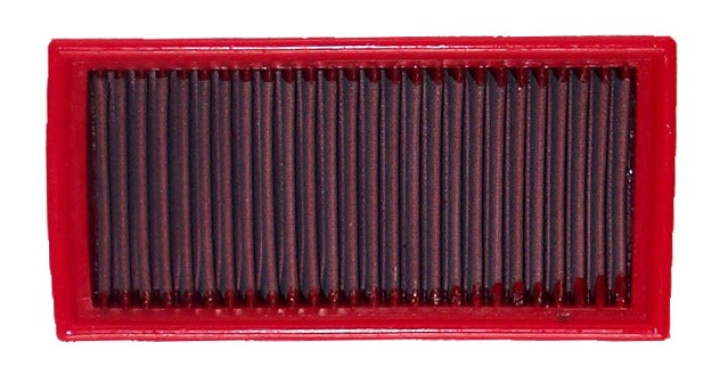 BMC Sportluftfilter FB170/01 VOLKSWAGEN GOLF I (17) i gruppen Välj bilmodell hos DDESIGN Scandinavia AB (BMC-FB170-01)