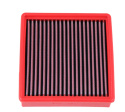 BMC Sportluftfilter FB193/01 BMC Sportluftfilter BMC-FB193/01 Mitsubishi Lancer, Mitsubishi Colt 205x213mm