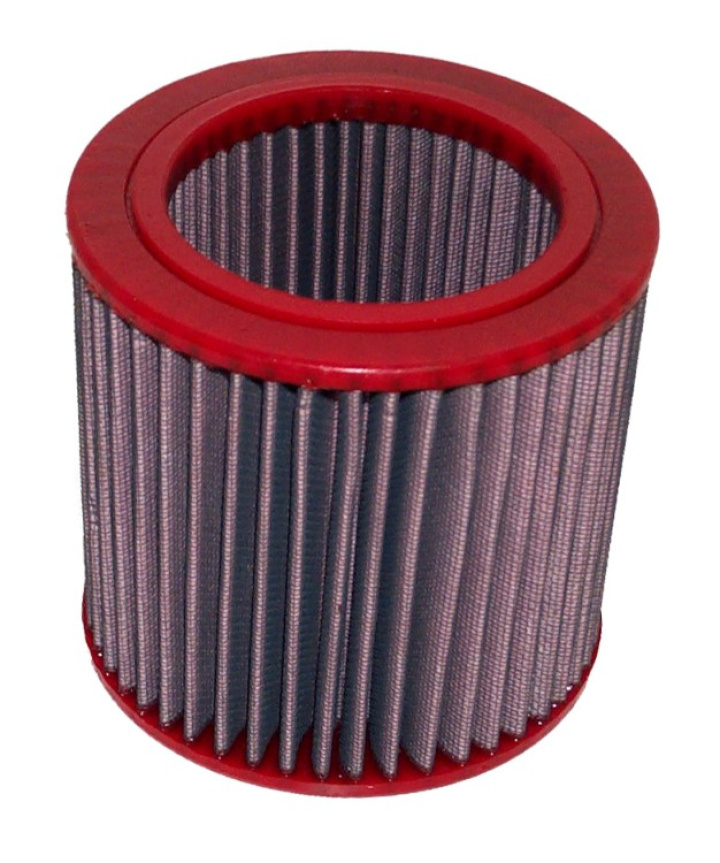 BMC luftfilter SAAB 9-5 I (YS3E) i gruppen Välj bilmodell hos DDESIGN Scandinavia AB (BMC-FB214-07)