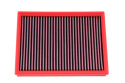BMC Sportluftfilter FB217/01 SAAB 9-3 / 9-3 X