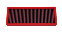 BMC Sportluftfilter FB224/01 MERCEDES CLASS E (W212/S212)