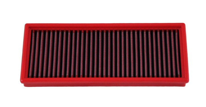 BMC Sportluftfilter FB224/01 MERCEDES CLASS E (W212/S212) i gruppen Välj bilmodell hos DDESIGN Scandinavia AB (BMC-FB224-01)