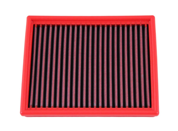 BMC Sportluftfilter ALPINE A110 1.8 i gruppen Välj bilmodell hos DDESIGN Scandinavia AB (BMC-FB235-01)