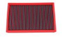BMC Sportluftfilter FB238/01 SEAT ALHAMBRA I (7V)