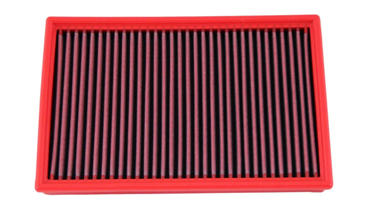 BMC Sportluftfilter FB238/01 SEAT ALHAMBRA I (7V) i gruppen Välj bilmodell hos DDESIGN Scandinavia AB (BMC-FB238-01)