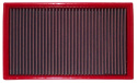 BMC Sportluftfilter FB250/01 VOLVO V 70