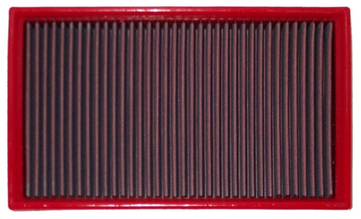 BMC Sportluftfilter FB250/01 VOLVO V 70 i gruppen Välj bilmodell hos DDESIGN Scandinavia AB (BMC-FB250-01)