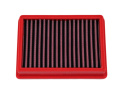 BMC Sportluftfilter FB252/01 VOLKSWAGEN LUPO