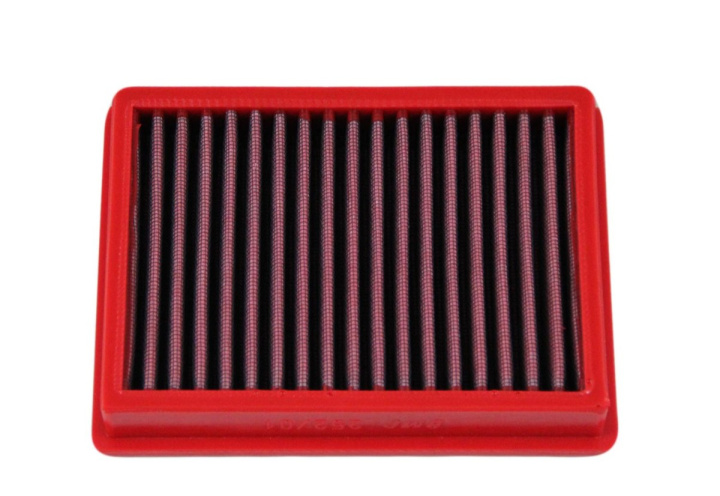 BMC Sportluftfilter FB252/01 VOLKSWAGEN LUPO i gruppen Välj bilmodell hos DDESIGN Scandinavia AB (BMC-FB252-01)