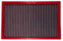 BMC luftfilter VOLVO XC 70