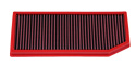 BMC Sportluftfilter FB258/01 MERCEDES CLK (A209/C209)