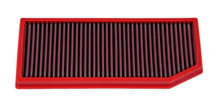 BMC Sportluftfilter FB258/01 MERCEDES CLK (A209/C209) i gruppen Välj bilmodell hos DDESIGN Scandinavia AB (BMC-FB258-01)