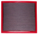 BMC Sportluftfilter AUDI A8 (4D) 4.2 i V8 32V TipTronic