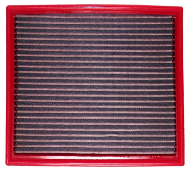 BMC Sportluftfilter AUDI A8 (4D) 4.2 i V8 32V TipTronic i gruppen Välj bilmodell hos DDESIGN Scandinavia AB (BMC-FB259-01)