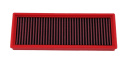 BMC Sportluftfilter FB262/01 MERCEDES SLK (R171)
