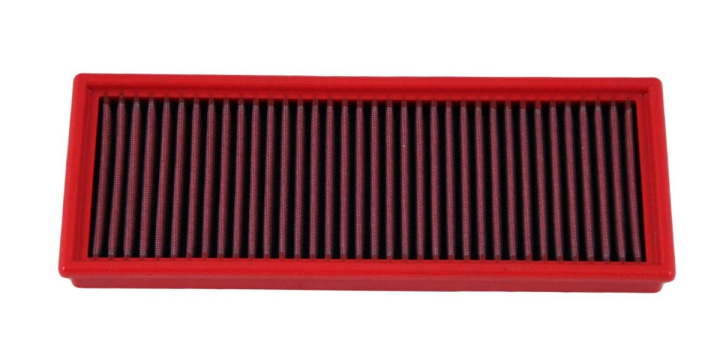 BMC Sportluftfilter FB262/01 MERCEDES SLK (R171) i gruppen Välj bilmodell hos DDESIGN Scandinavia AB (BMC-FB262-01)