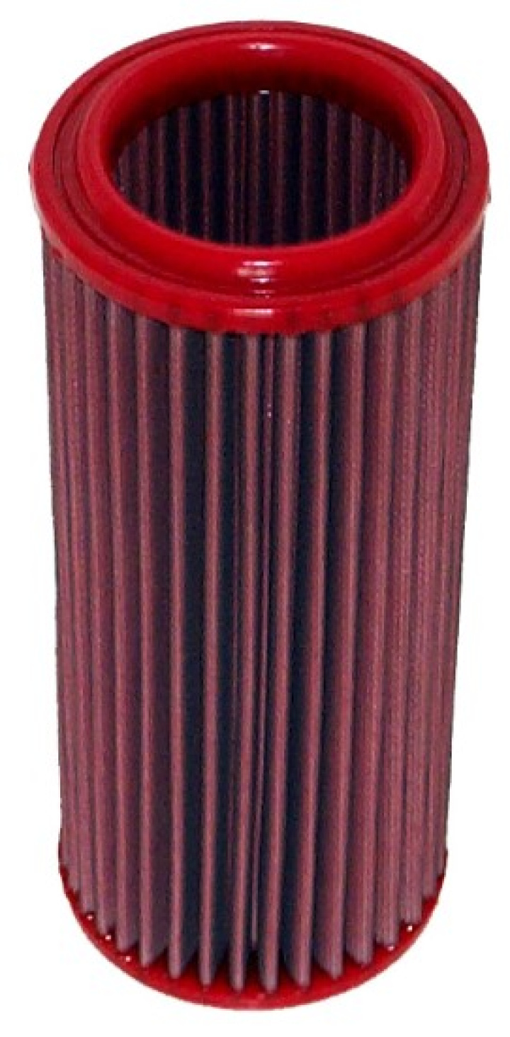 BMC Sportluftfilter FB263/06 VOLKSWAGEN LUPO i gruppen Välj bilmodell hos DDESIGN Scandinavia AB (BMC-FB263-06)