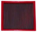 BMC Sportluftfilter FB267/01 MERCEDES CLASS E (W211/S211)