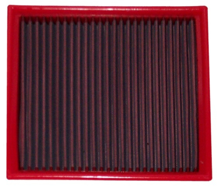 BMC Sportluftfilter FB267/01 MERCEDES CLASS E (W211/S211) i gruppen Välj bilmodell hos DDESIGN Scandinavia AB (BMC-FB267-01)