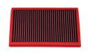 BMC luftfilter VOLKSWAGEN CARAVELLE (MULTIVAN/CALIFORN.) T6
