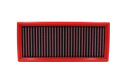 BMC Sportluftfilter ALFA ROMEO 147 (937) 1.6 LPG