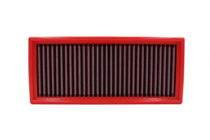 BMC Sportluftfilter ALFA ROMEO 147 (937) 1.6 LPG i gruppen Välj bilmodell hos DDESIGN Scandinavia AB (BMC-FB272-01)