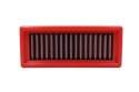 BMC Sport Luftfilter Renault CLIO II / CLIO II CAMPUS / CLIO SYMBOL 1.2 16V