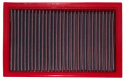 BMC Sportluftfilter FB278/05 SEAT ALHAMBRA I (7V)