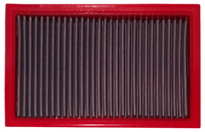 BMC Sportluftfilter FB278/05 SEAT ALHAMBRA I (7V) i gruppen Välj bilmodell hos DDESIGN Scandinavia AB (BMC-FB278-05)
