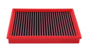 BMC Sportluftfilter AUDI A4 B6 B7 (8E) 1.6