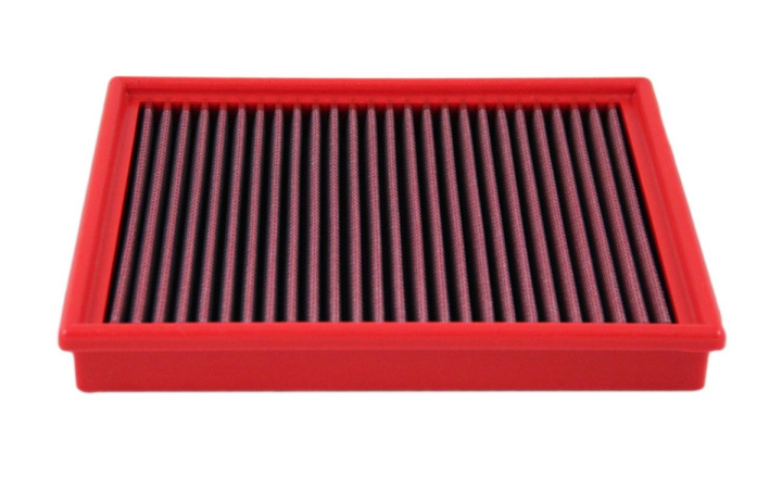 BMC Sportluftfilter AUDI A4 B6 B7 (8E) 1.6 i gruppen Välj bilmodell hos DDESIGN Scandinavia AB (BMC-FB279-01)