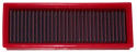 BMC Sportluftfilter FB281/01 MERCEDES CLASS C (W203/C203/S203)