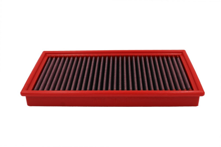 BMC Sportluftfilter ALFA ROMEO 147 (937) 1.9 JTD i gruppen Välj bilmodell hos DDESIGN Scandinavia AB (BMC-FB284-01)