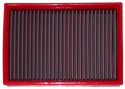 BMC Sportluftfilter FB285/01 VOLKSWAGEN CARAVELLE (MULTIVAN/CALIFORN.) T4